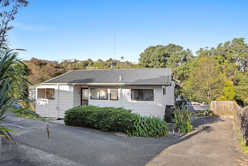 10A Stillwater Crescent, Stillwater, Silverdale - Carousel 17