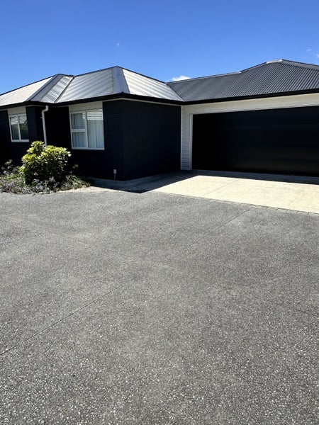 754A Fergusson Drive, Elderslea, Upper Hutt - Carousel 1