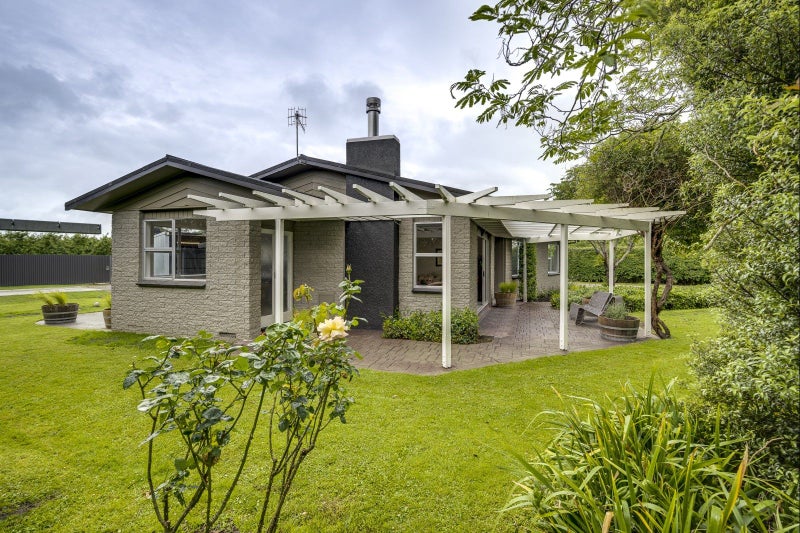 106 Raupare Road, Twyford, Hastings - Carousel 2