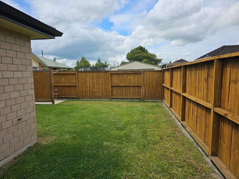 117A Mardon Road, Enderley, Hamilton - Carousel 10