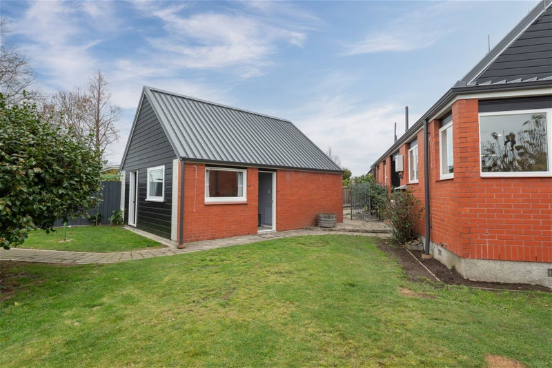 6A Swithland Place, Avonhead, Christchurch - Carousel 23