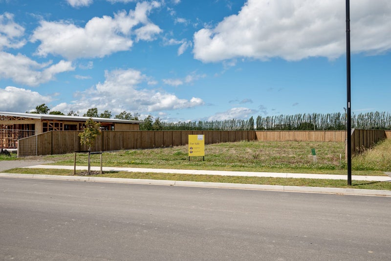 10 Wai Iti Avenue, Redwoodtown, Blenheim - Carousel 2