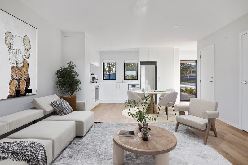 10/15 Sunhill Road, Sunnyvale, Auckland - Carousel 2