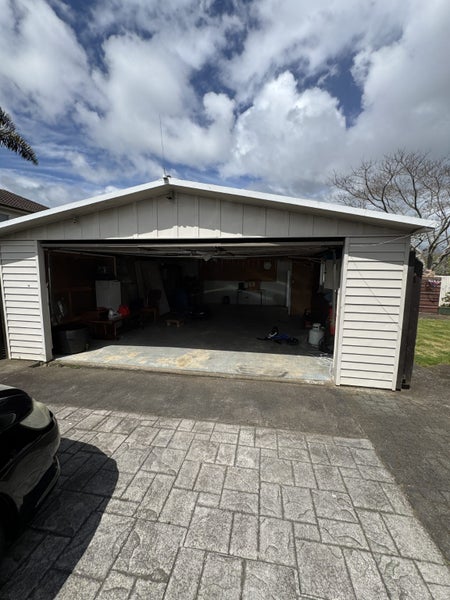 0 Victoria Road, Pukemoremore, Hamilton - Carousel 1