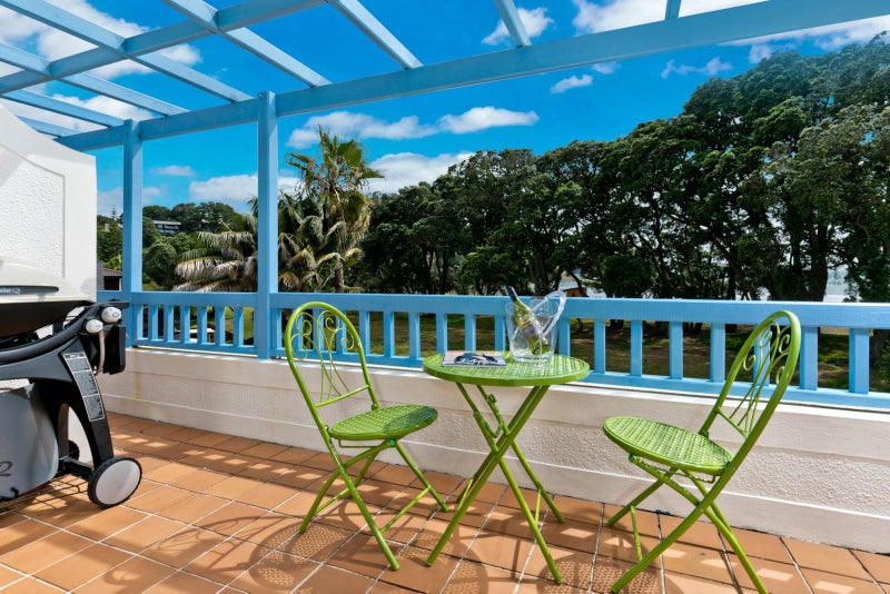 6/453 Hibiscus Coast Highway, Orewa, Orewa - Carousel 26