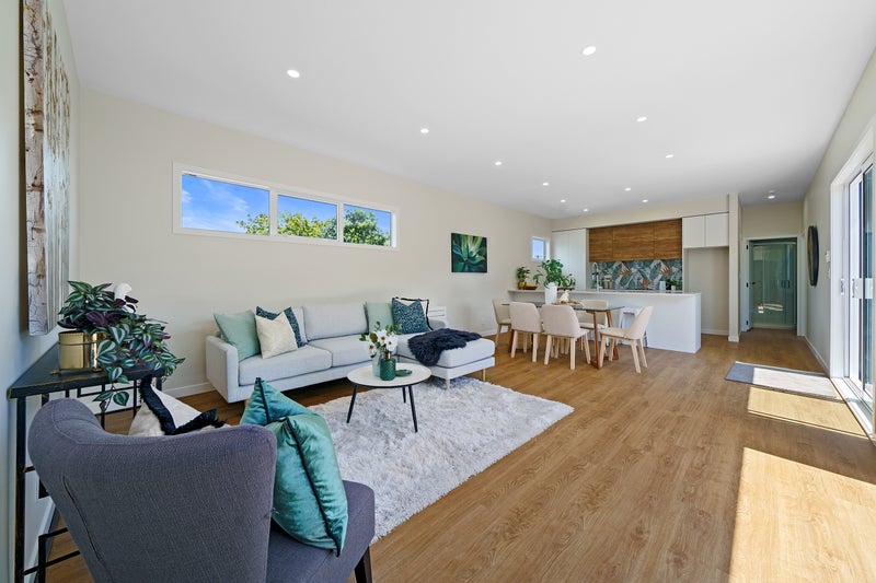 6A Bolton Street, Petone, Lower Hutt - Carousel 2