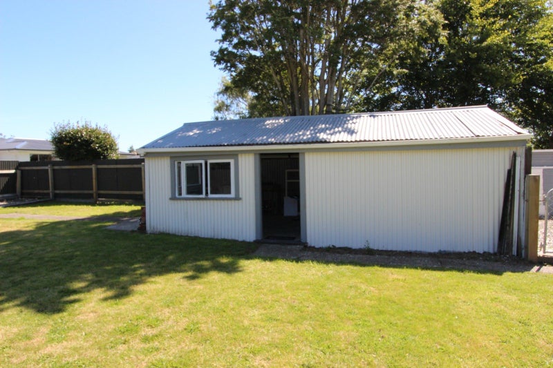 65A Wilfrid Street, Newfield, Invercargill - Carousel 24