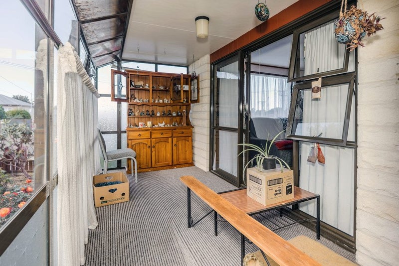 6A Stuart Street, Holmes Hill, Oamaru - Carousel 2