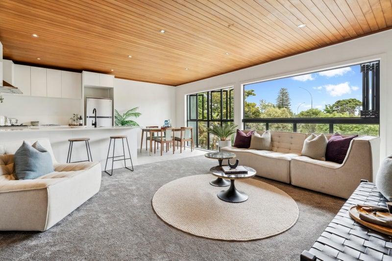 2/95 Balmoral Road, Mount Eden, Auckland - Carousel 2