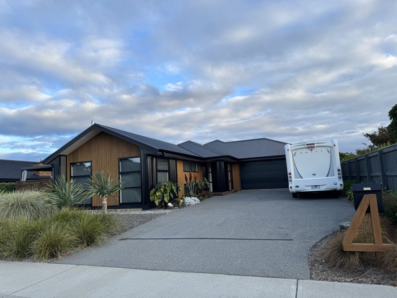 4 Rana Place, Mapua - Carousel 4