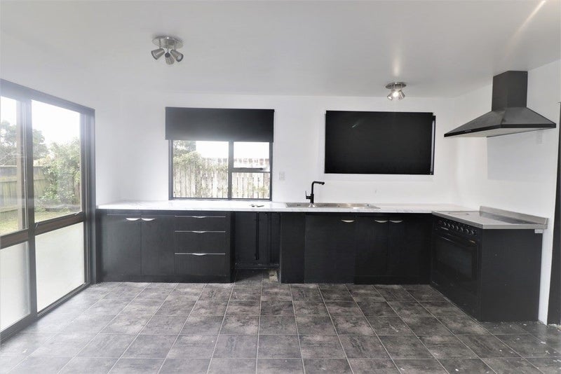 8A Wordsworth Street, Gonville, Whanganui - Carousel 2