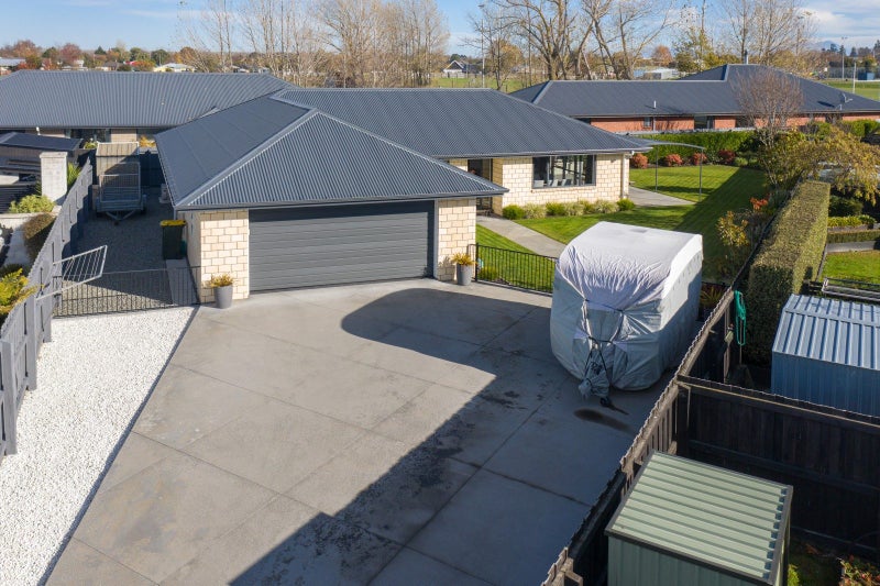 28 Braebrook Drive, Netherby, Ashburton - Carousel 23