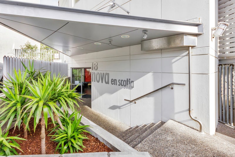 11E/18 Scotia Place, Auckland Central, Auckland - Carousel 15