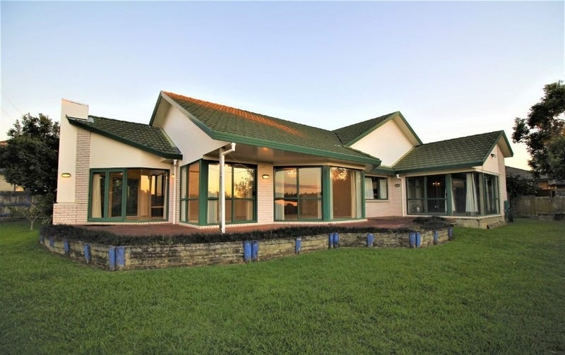 41 Wairere Road, The Gardens, Auckland - Carousel 1