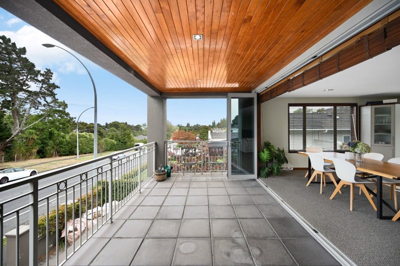 436A River Road, Fairfield, Hamilton - Carousel 11