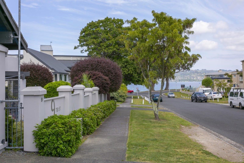 7 Tui Street, Taupō - Carousel 28