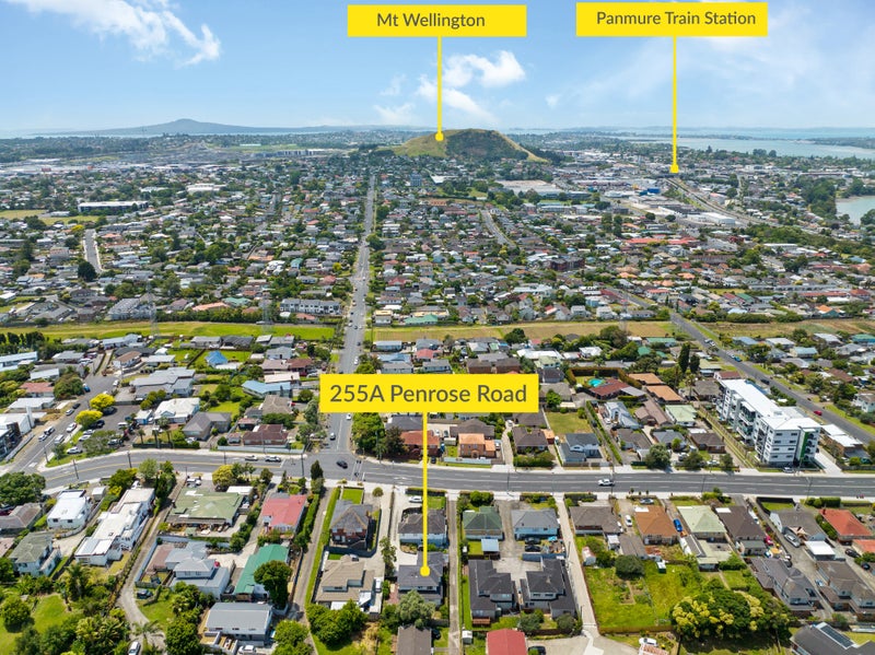255A Penrose Road, Mount Wellington, Auckland - Carousel 26
