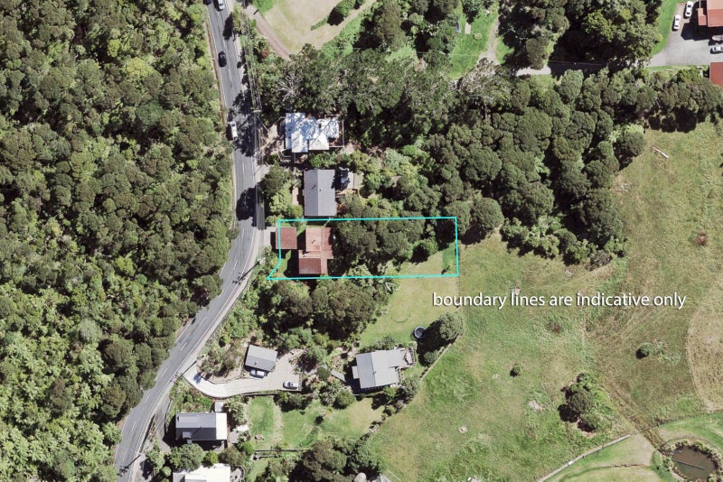 422 Huia Road, Laingholm, Auckland - Carousel 20