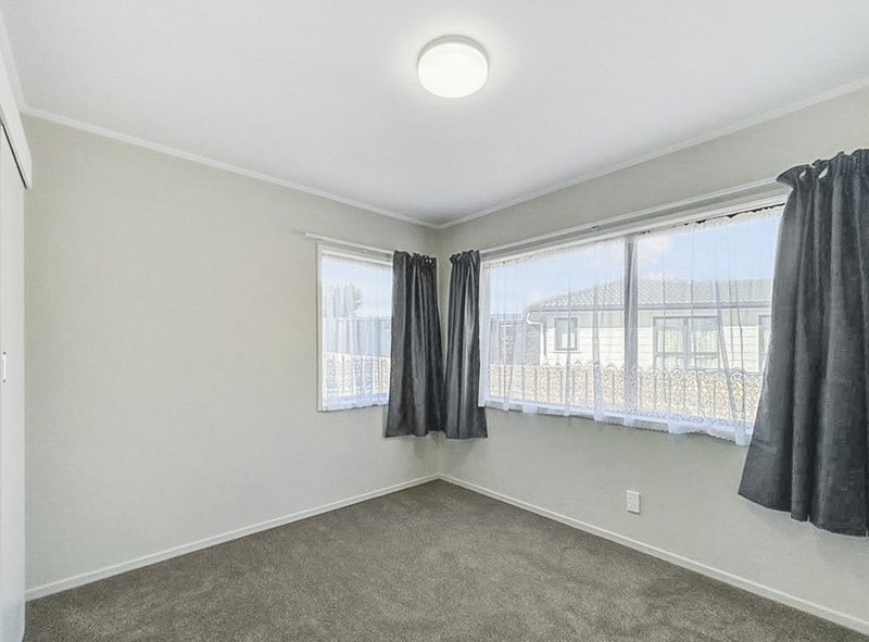 3 Limond Street, Randwick Park, Auckland - Carousel 9