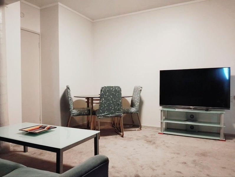 334A Glenvar Road, Torbay, Auckland - Carousel 2