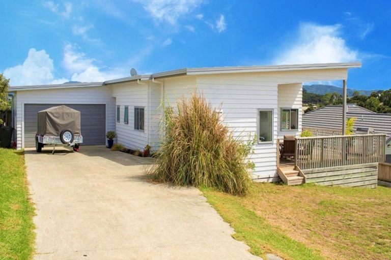 12 Devon Street, Mangawhai Heads, Mangawhai - Carousel 2