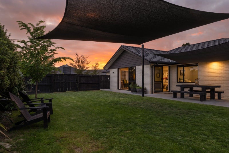 3 Spitfire Drive, Burleigh, Blenheim - Carousel 21