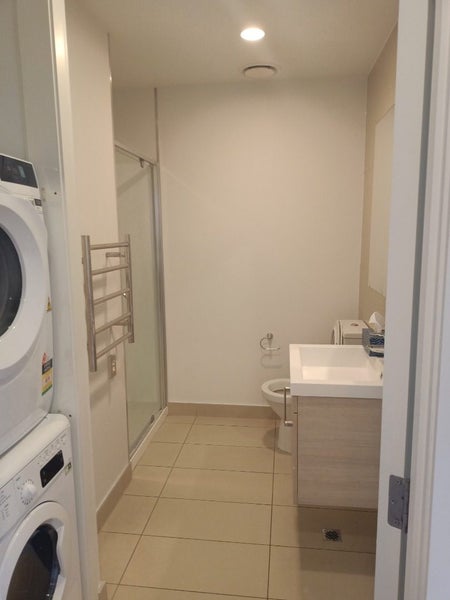 75 Victoria Street West, Auckland Central - Carousel 12