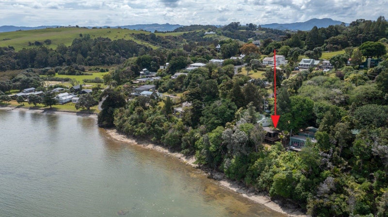 10 Clinton Road, Tāwharanui Peninsula, Tawharanui Peninsula - Carousel 9