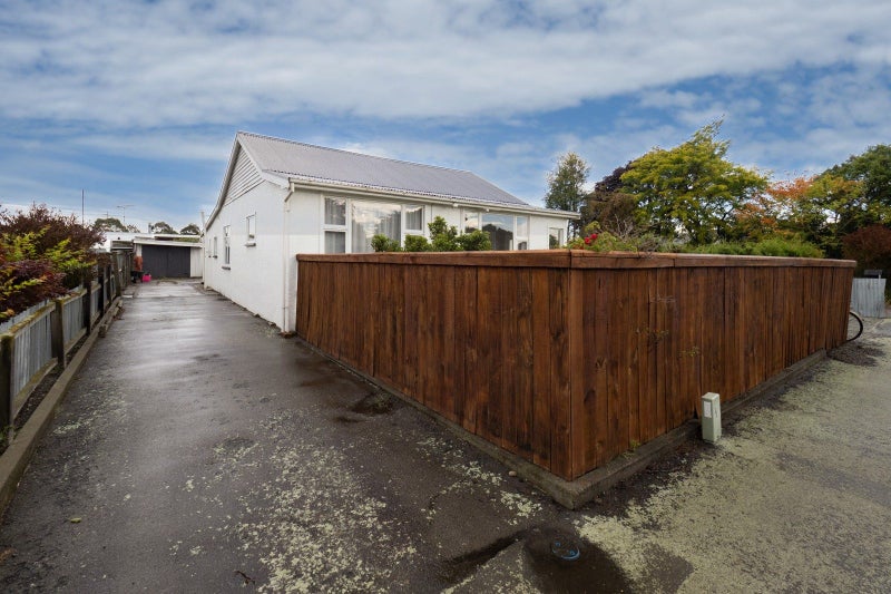 176 South Street, Hampstead, Ashburton - Carousel 2