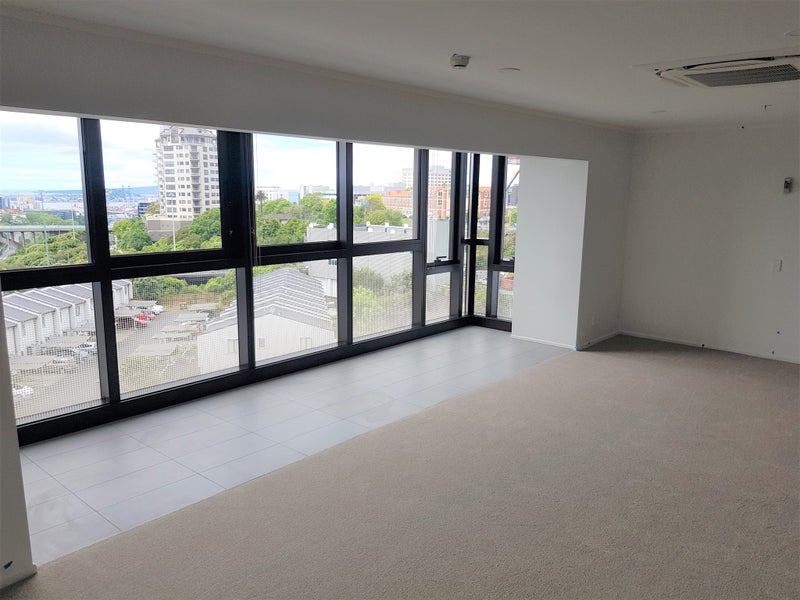 5K/16 Burton Street, Grafton, Auckland - Carousel 2