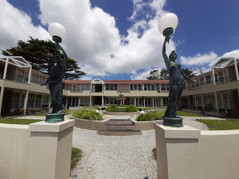 22M Aratonga Avenue, Greenlane, Auckland - Carousel 2