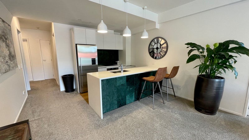 111/246 Khyber Pass Road, Newmarket, Auckland - Carousel 2
