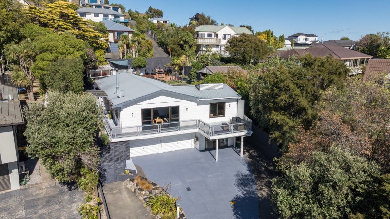 17 Te Ata Place, Atawhai, Nelson - Carousel 2