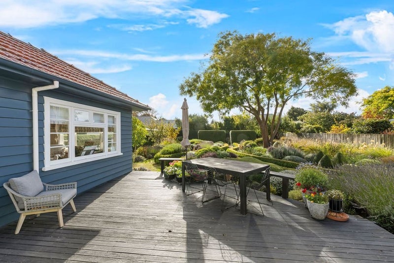 72 Aorangi Road, Bryndwr, Christchurch - Carousel 2