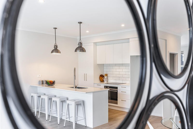 26 Ian Morrison Road, Hobsonville, Auckland - Carousel 2