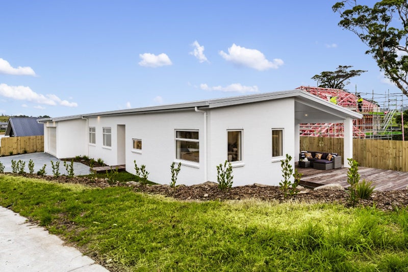 37 Kia Kaha Drive, Snells Beach, Snells Beach - Carousel 2