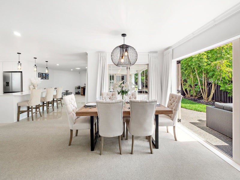 16 Malibu Key, Papamoa Beach, Papamoa - Carousel 1