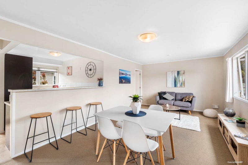 29 Simon Ellice Drive, Bayview, Auckland - Carousel 1