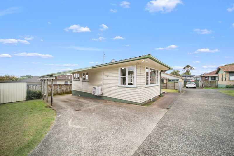 11 Pah Road, Papatoetoe, Auckland - Carousel 2