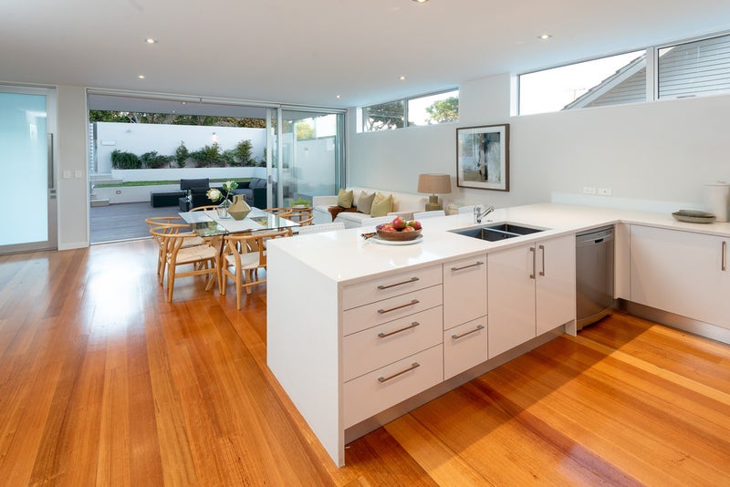 33 Luplau Crescent, Cockle Bay, Auckland - Carousel 26
