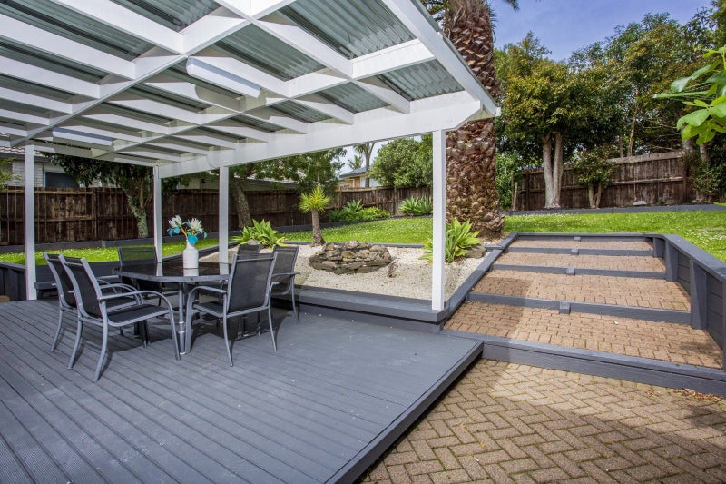 46 Goldfinch Rise, Unsworth Heights, Auckland - Carousel 2