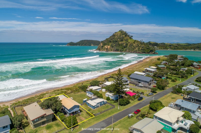 16 Hall Road, Whangarei - Carousel 1