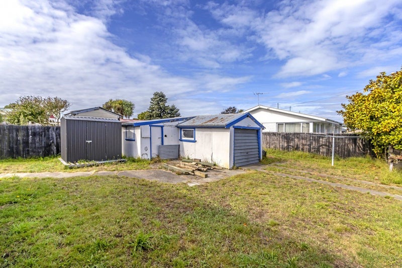 432 Pages Road, Aranui, Christchurch - Carousel 12