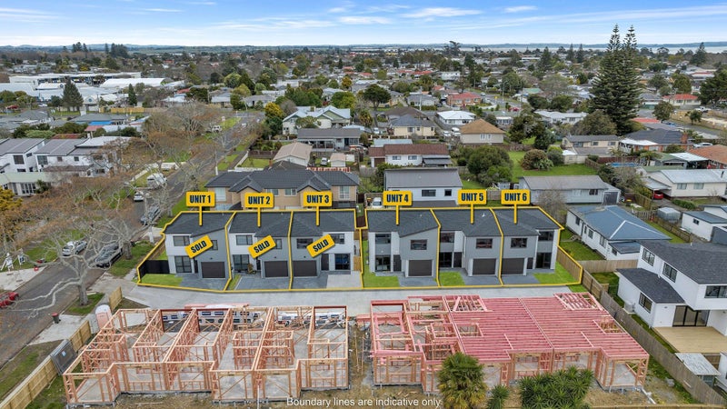 8D Kent Road, Manurewa, Auckland - Carousel 13