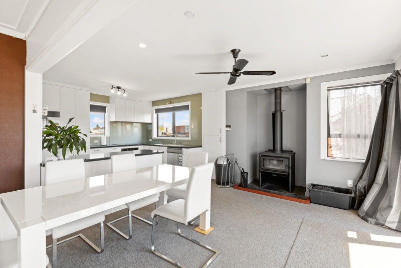 67 Boston Avenue, Hornby, Christchurch - Carousel 2