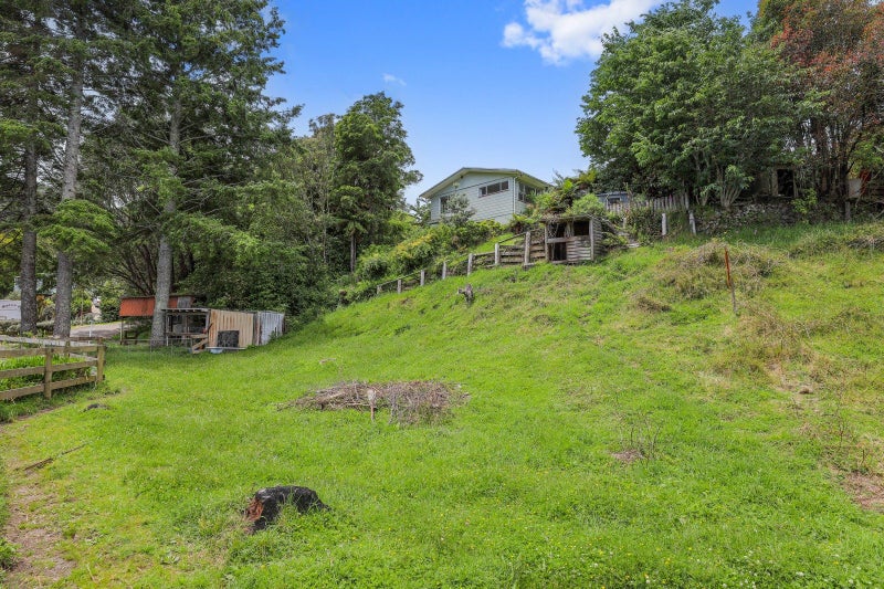 961B Hamurana Road, Hamurana - Carousel 18