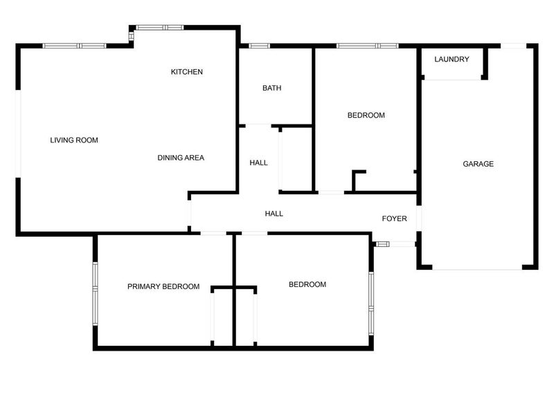 3/6 Glasgow Street, Mosgiel, Mosgiel - Carousel 23