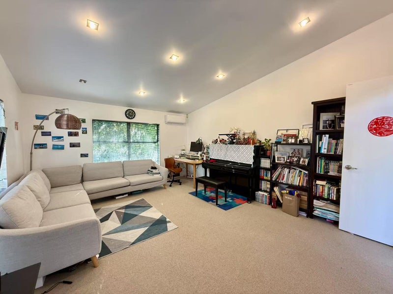 26C Schnapper Rock Road, Schnapper Rock, Auckland - Carousel 2