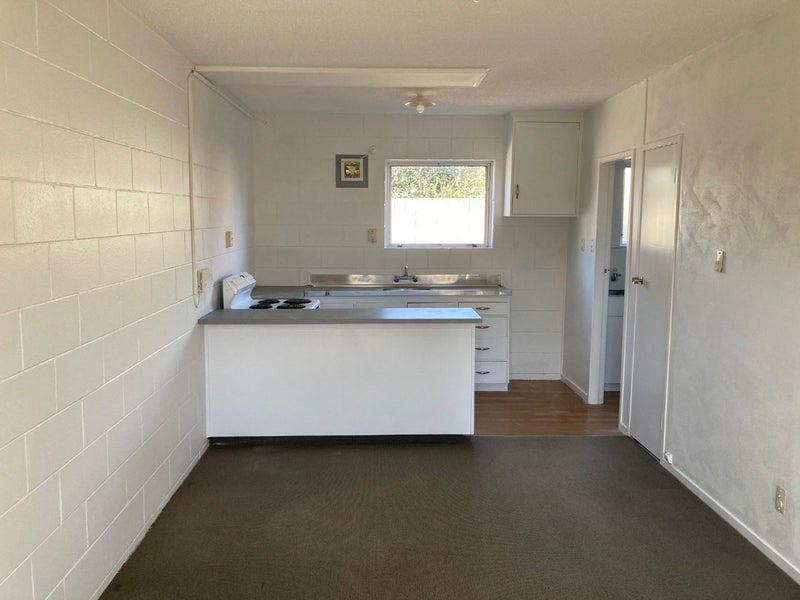 3/7 Opoia Road, Hamilton East, Hamilton - Carousel 2