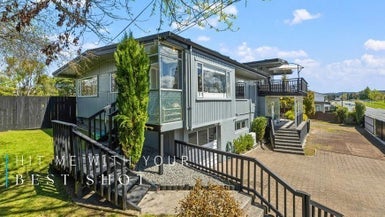 121 Tauhara Road, Tauhara, Taupo - Carousel 1